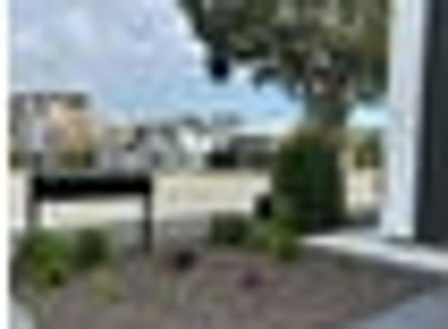 Townhouse for rent in Heathcote, Canterbury