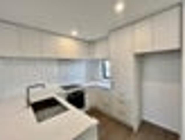 Townhouse for rent in Heathcote, Canterbury