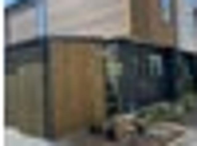 Apartment for rent in Heathcote, Canterbury