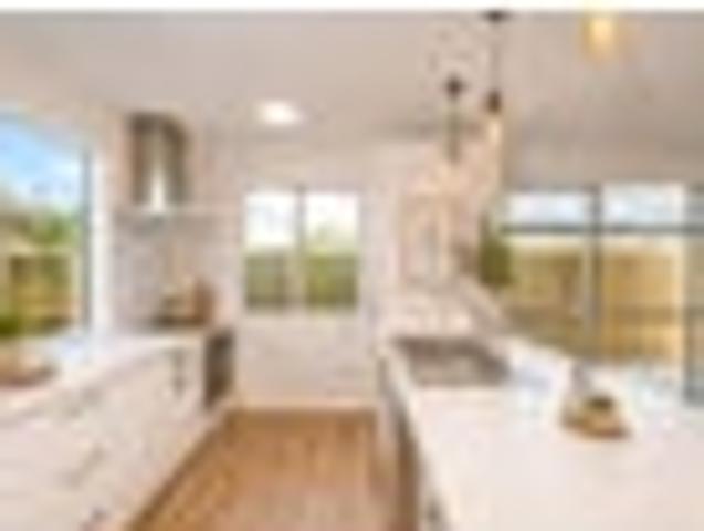 Townhouse for rent in Heathcote, Canterbury