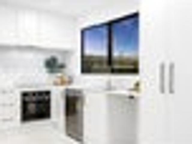 House for rent in Heathcote, Canterbury