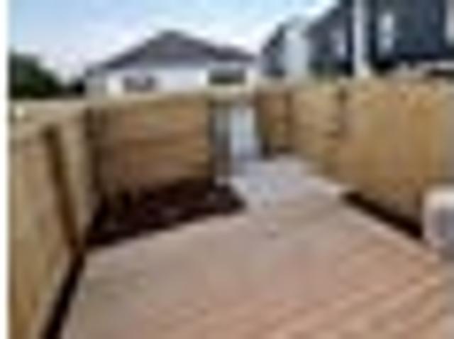 Townhouse for rent in Linwood, Christchurch