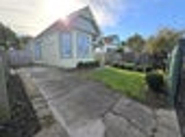 House for rent in Linwood, Linwood-Central-Heathcote Community