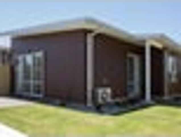 Apartment for rent in Heathcote, Canterbury