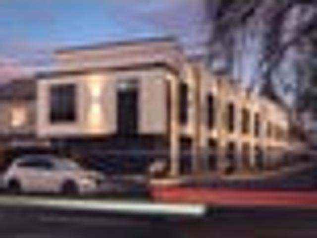 Townhouse for rent in Heathcote, Canterbury
