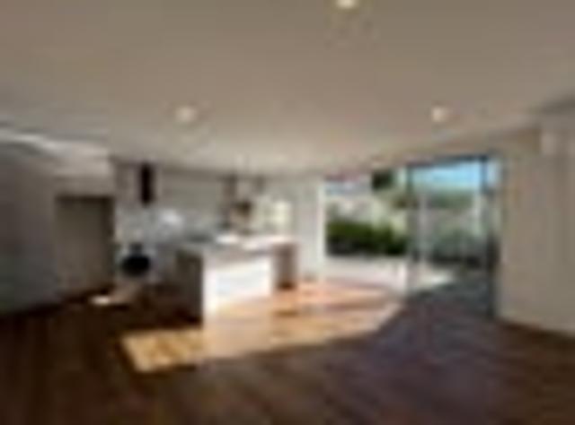 Townhouse for rent in Heathcote, Canterbury