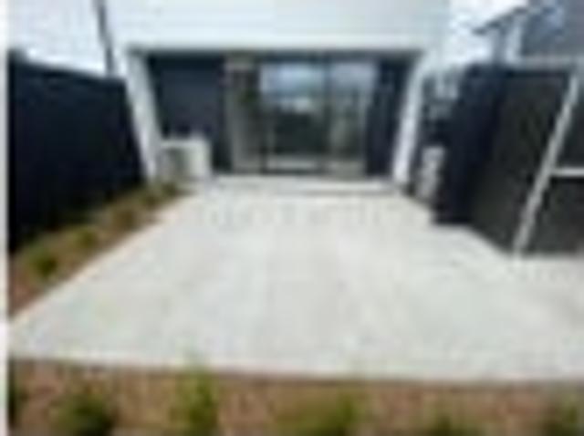 House for rent in Heathcote, Canterbury