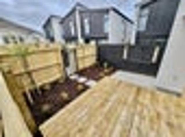 Townhouse for rent in Linwood, Christchurch