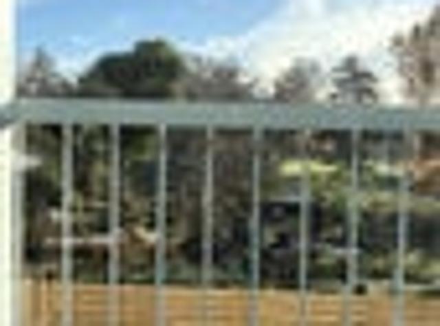 Townhouse for rent in Linwood, Linwood-Central-Heathcote Community