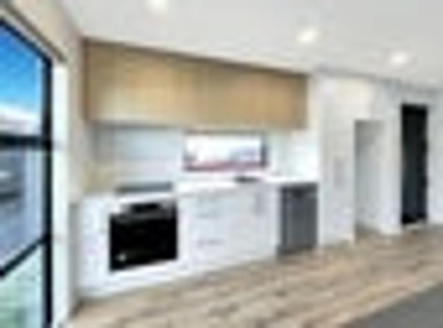 Townhouse for rent in Linwood, Linwood-Central-Heathcote Community