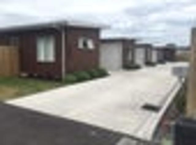 Apartment for rent in Linwood, Linwood-Central-Heathcote Community