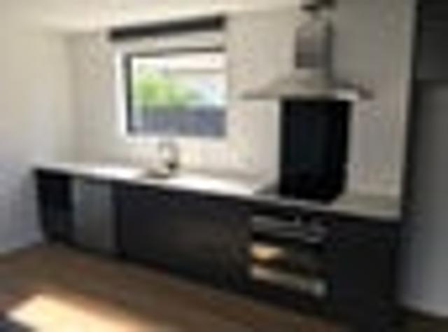 Townhouse for rent in Heathcote, Canterbury