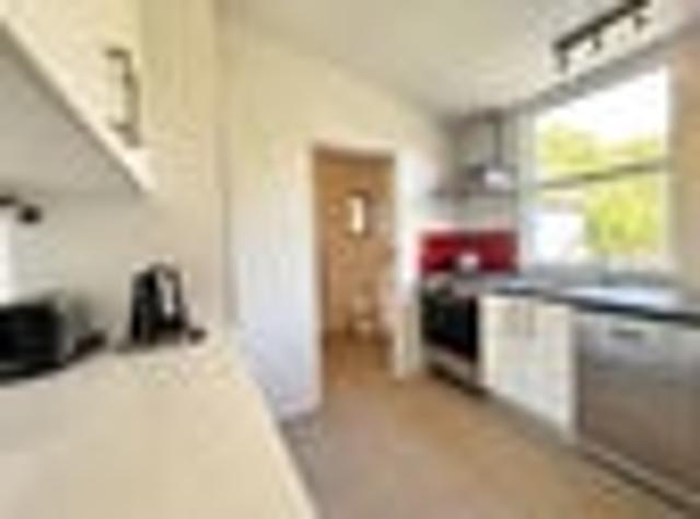 House for rent in North Linwood, Linwood-Central-Heathcote Community