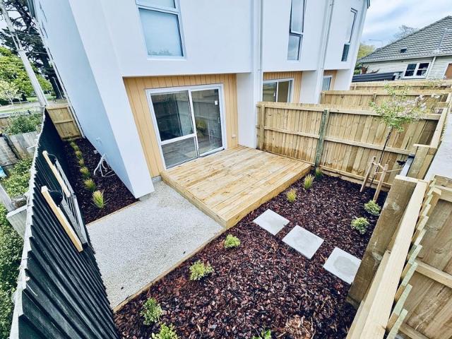 House for rent in Linwood, Christchurch