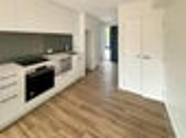 Townhouse for rent in Heathcote, Canterbury