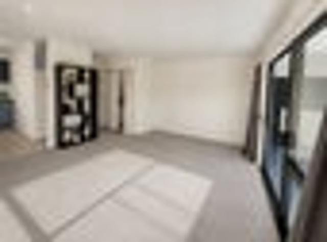 Townhouse for rent in Heathcote, Canterbury