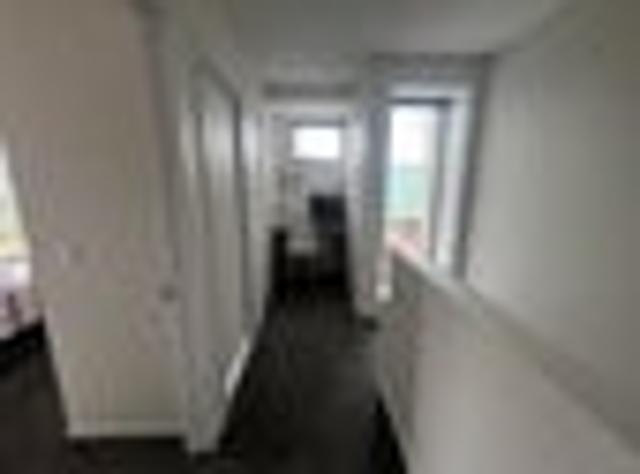Townhouse for rent in Heathcote, Canterbury