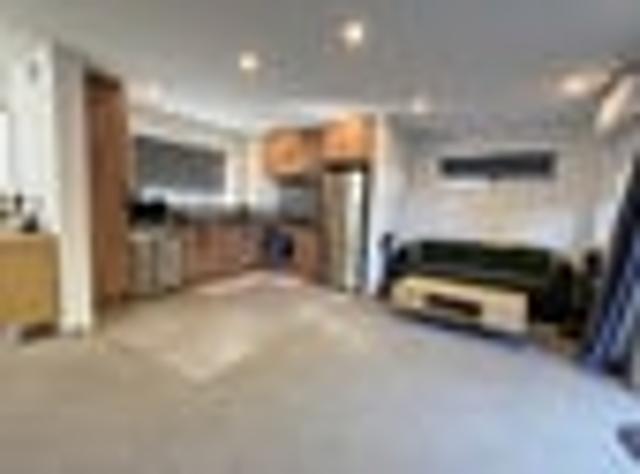 Townhouse for rent in Linwood, Linwood-Central-Heathcote Community