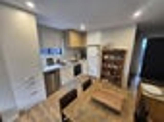 Townhouse for rent in Linwood, Linwood-Central-Heathcote Community