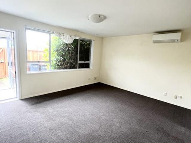 House for rent in Heathcote, Canterbury