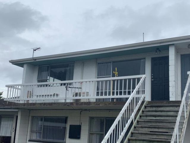 House for rent in Heathcote, Canterbury