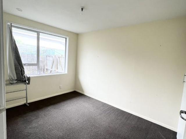House for rent in Heathcote, Canterbury