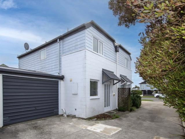 House for rent in Linwood, Linwood-Central-Heathcote Community