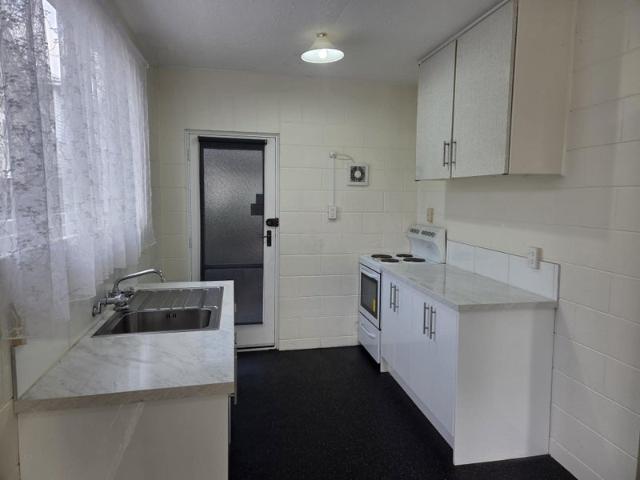 Apartment for rent in Heathcote, Canterbury
