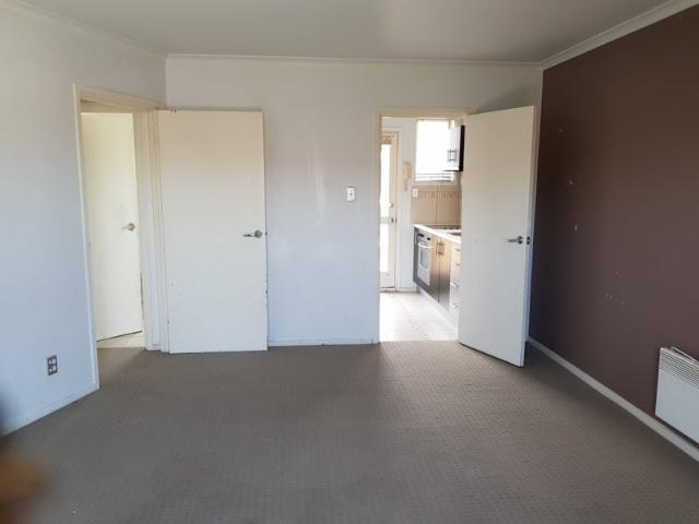House for rent in Heathcote, Canterbury