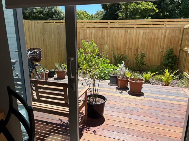 House for rent in Linwood, Linwood-Central-Heathcote Community