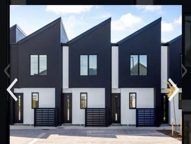 House for rent in Heathcote, Canterbury