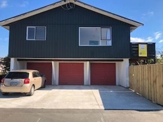Apartment for rent in Heathcote, Canterbury