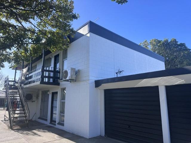 Apartment for rent in Linwood, Linwood-Central-Heathcote Community