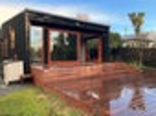 House for rent in Heathcote, Canterbury