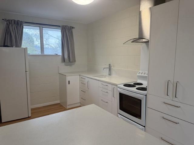 Apartment for rent in Heathcote, Canterbury