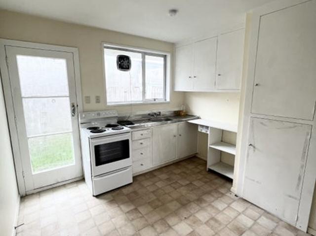 House for rent in Heathcote, Canterbury