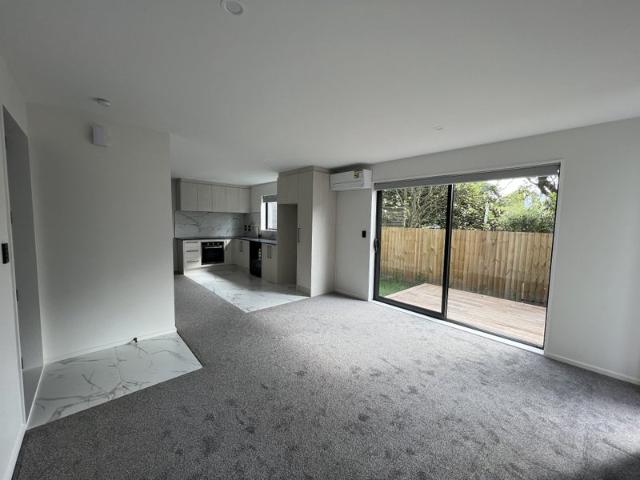 House for rent in Heathcote, Canterbury