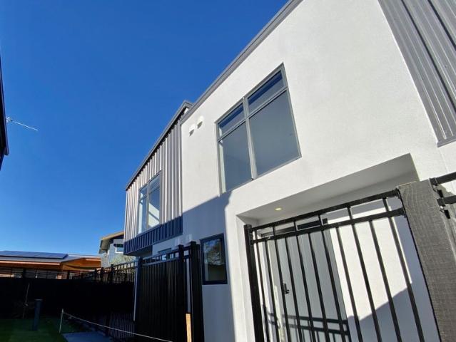 House for rent in Chaslands, Canterbury