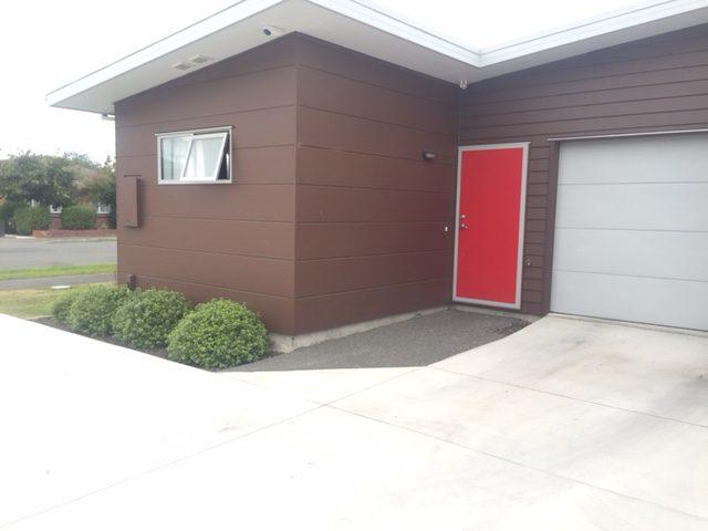 Apartment for rent in Linwood, Linwood-Central-Heathcote Community