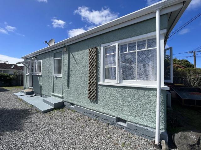 House for rent in Heathcote, Canterbury
