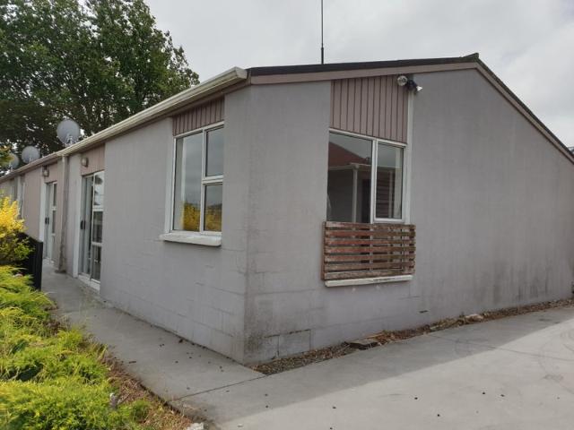 House for rent in Chaslands, Canterbury