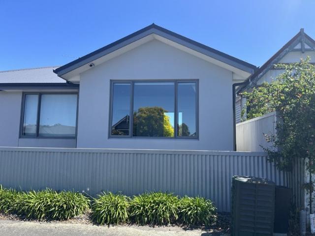 Apartment for rent in Linwood, Linwood-Central-Heathcote Community