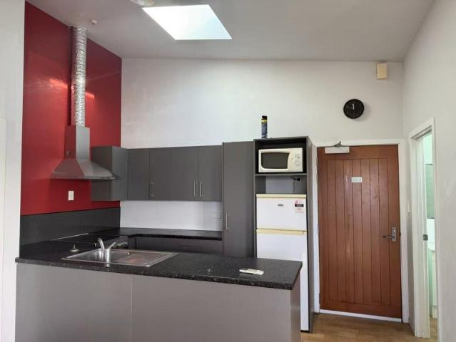 House for rent in Heathcote, Canterbury