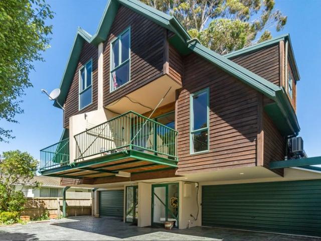 House for rent in Linwood, Linwood-Central-Heathcote Community