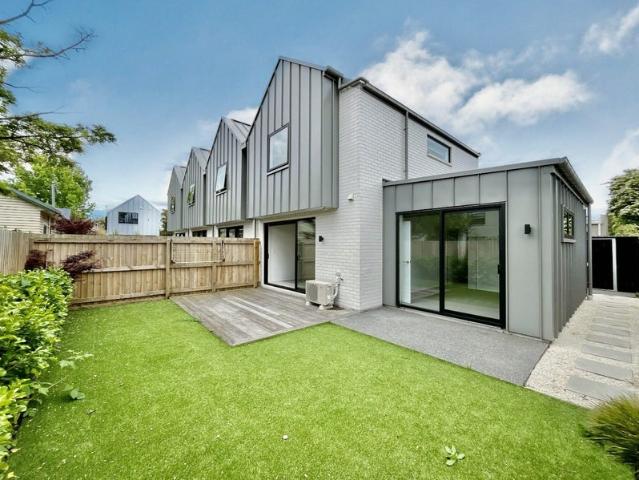 House for rent in North Linwood, Linwood-Central-Heathcote Community