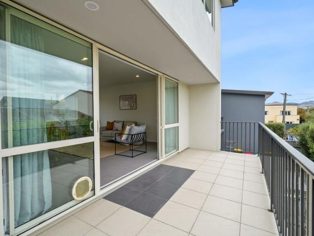 House for rent in Heathcote, Canterbury