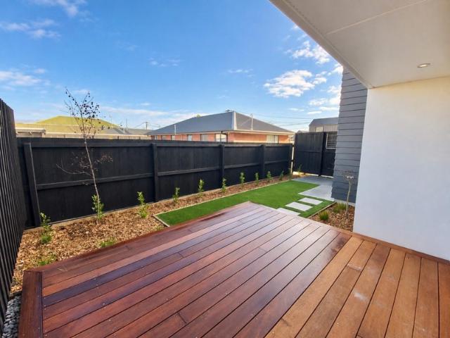 House for rent in Heathcote, Canterbury