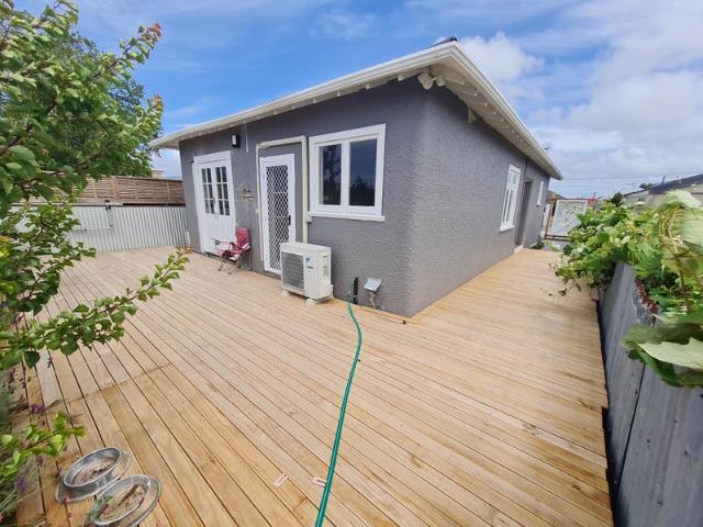 House for rent in Heathcote, Canterbury