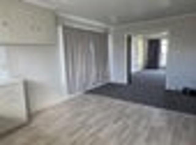 Apartment for rent in Heathcote, Canterbury