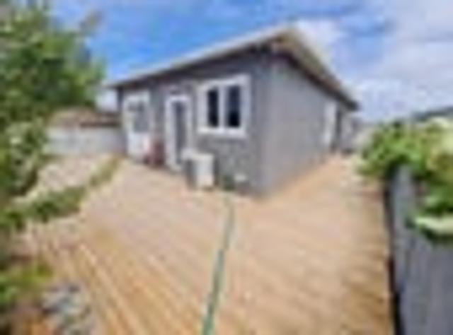 House for rent in Heathcote, Canterbury